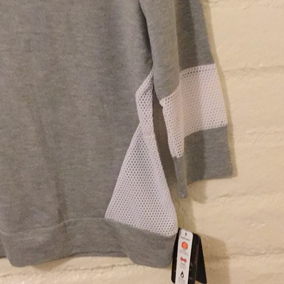 RBX Activewear NWT - Picture 2 of 8